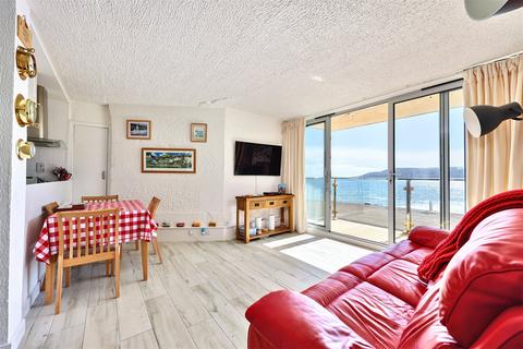 1 bedroom apartment for sale, Fort Picklecombe, Cornwall PL10