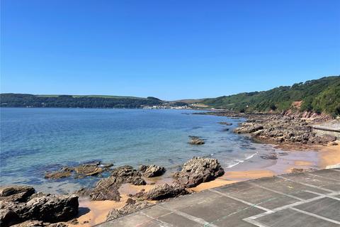 undefined, Fort Picklecombe, Cornwall PL10