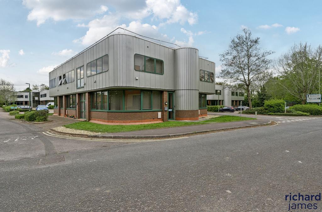 71a582a23dcd4958a6d3bb609e76018b