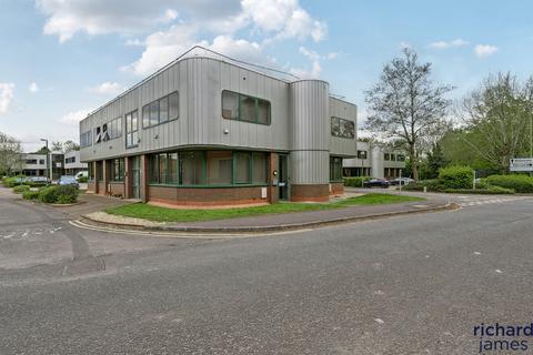 undefined, Westlea, Swindon SN5