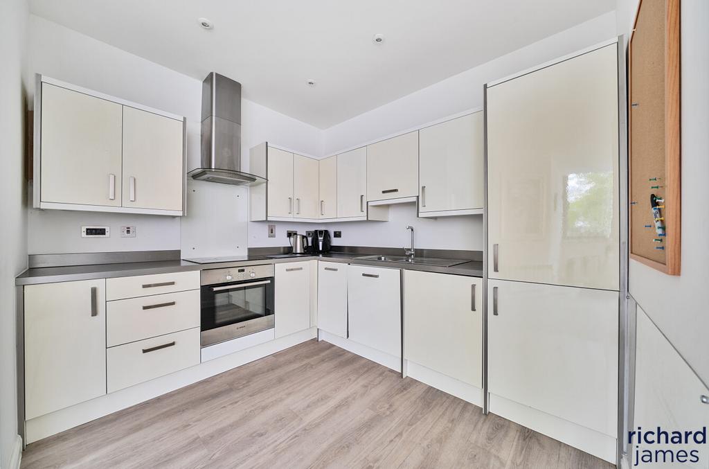 616673c289354231beadb5935324f1b9