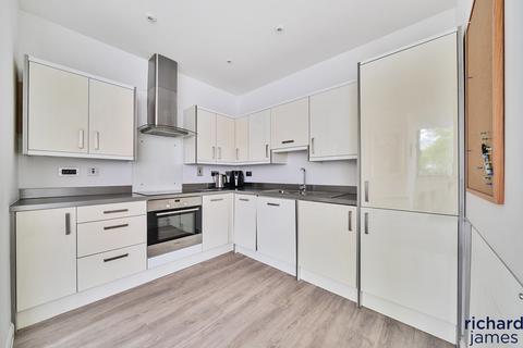 undefined, Westlea, Swindon SN5