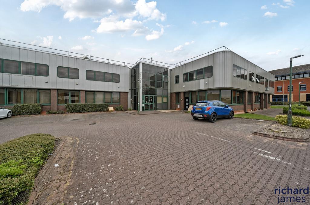 1181e1f088f848e9a4d82ef01dbc90e2