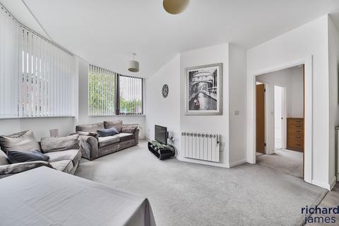 undefined, Westlea, Swindon SN5