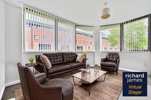 undefined, Westlea, Swindon SN5