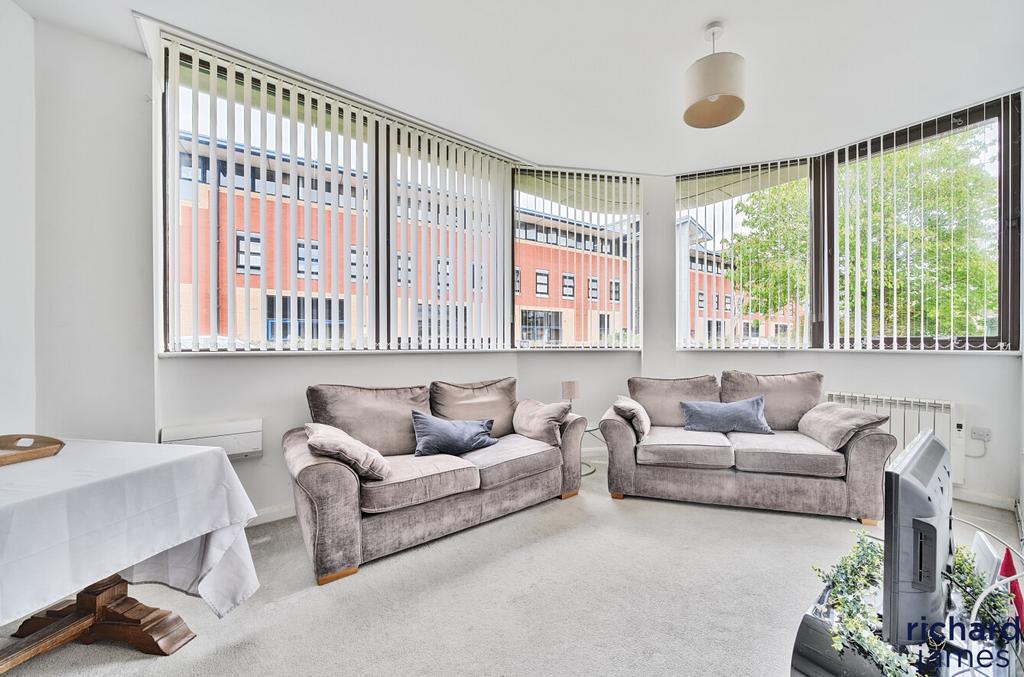 45fbab3ea2864da88c86d8605ddacc45