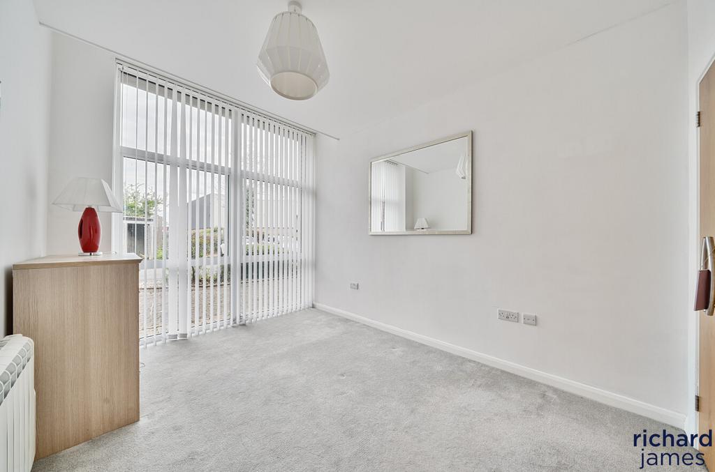 0293939d24e2487fa8b0378899091646