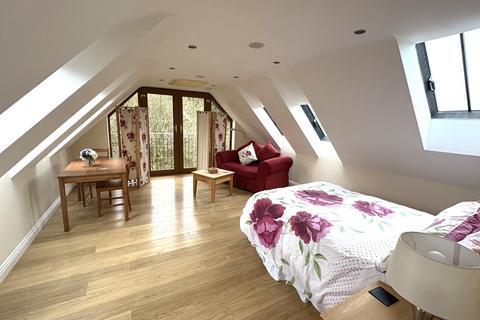 1 bedroom house to rent, Fromeside Manor, Frome Glen, Bristol BS36