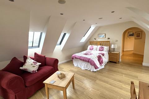 1 bedroom house to rent, Fromeside Manor, Frome Glen, Bristol BS36