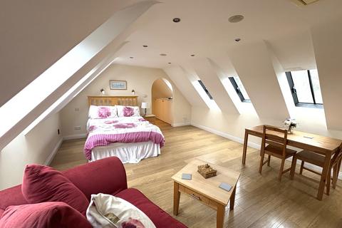 1 bedroom house to rent, Fromeside Manor, Frome Glen, Bristol BS36