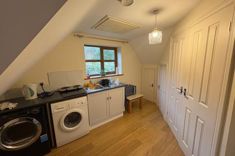 1 bedroom house to rent, Fromeside Manor, Frome Glen, Bristol BS36