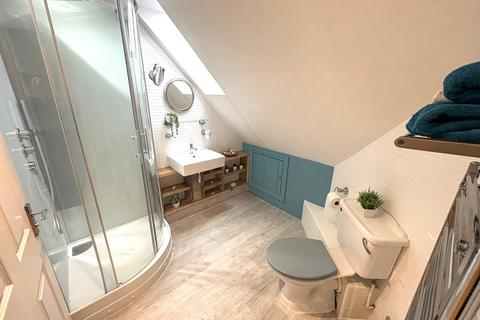 1 bedroom house to rent, Fromeside Manor, Frome Glen, Bristol BS36