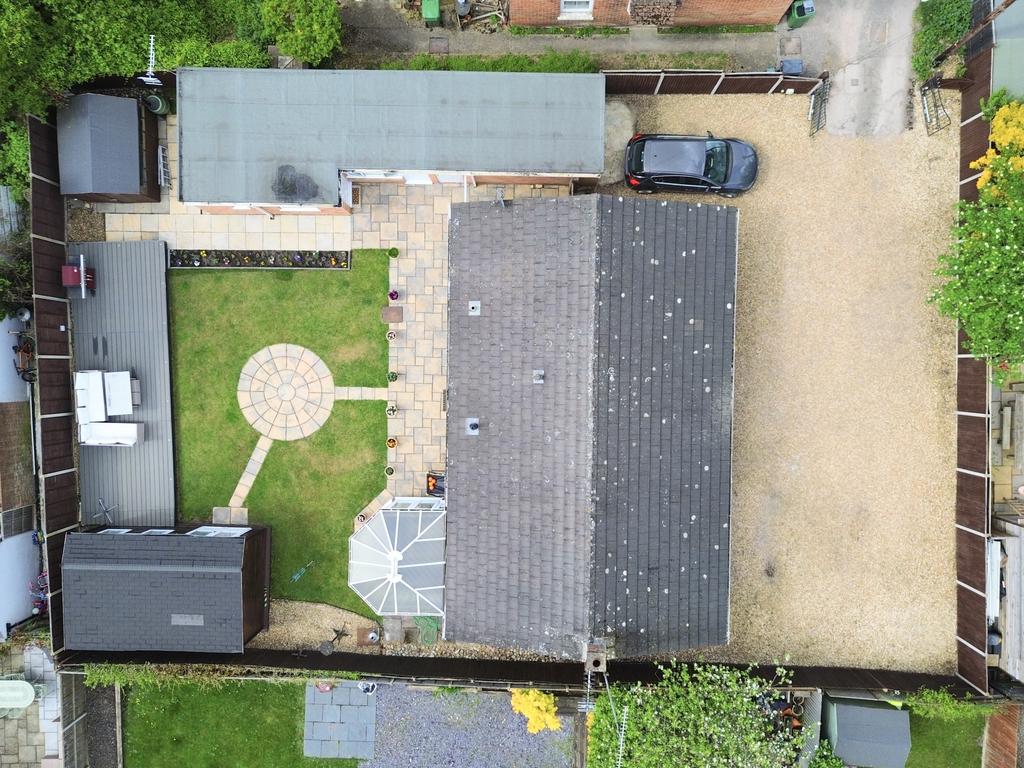 Dji 0156.jpg