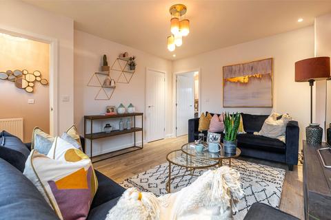 2 bedroom semi-detached house for sale, Winchester Road, Beggarwood, Basingstoke