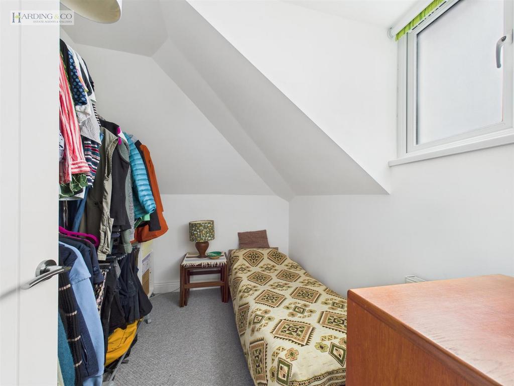 Bedroom 3.jpg