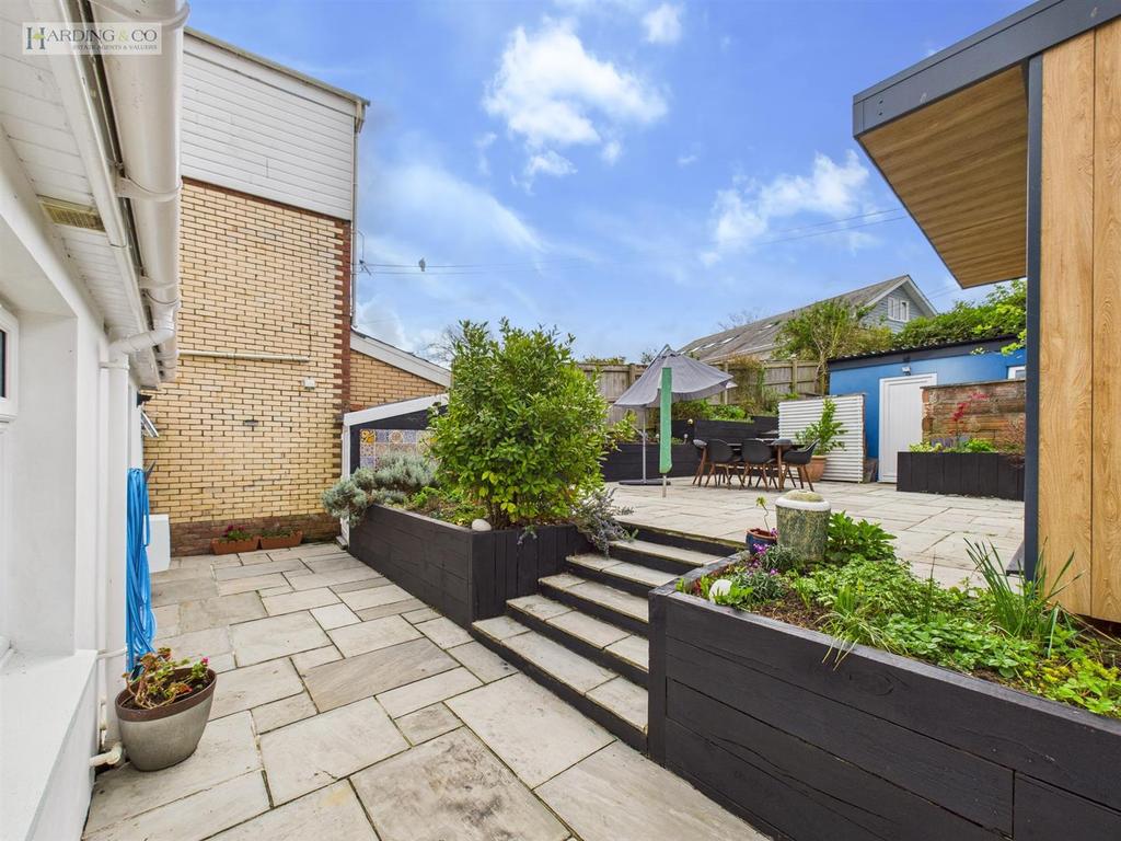 Rear garden iii.jpg