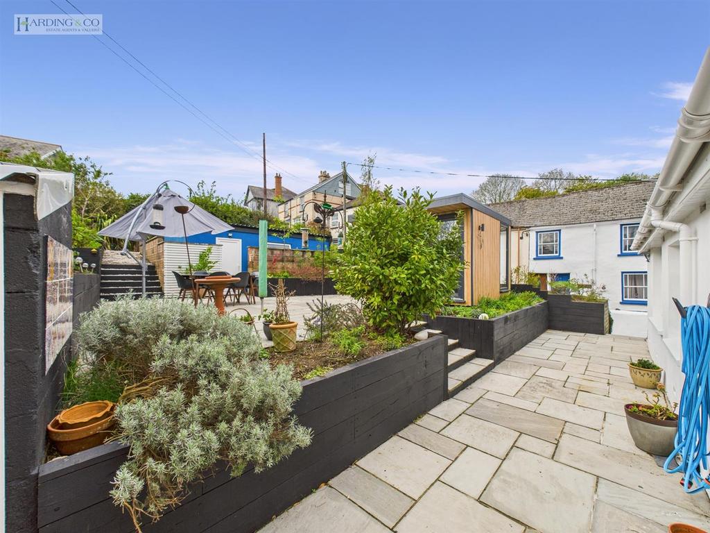 Rear Garden.jpg