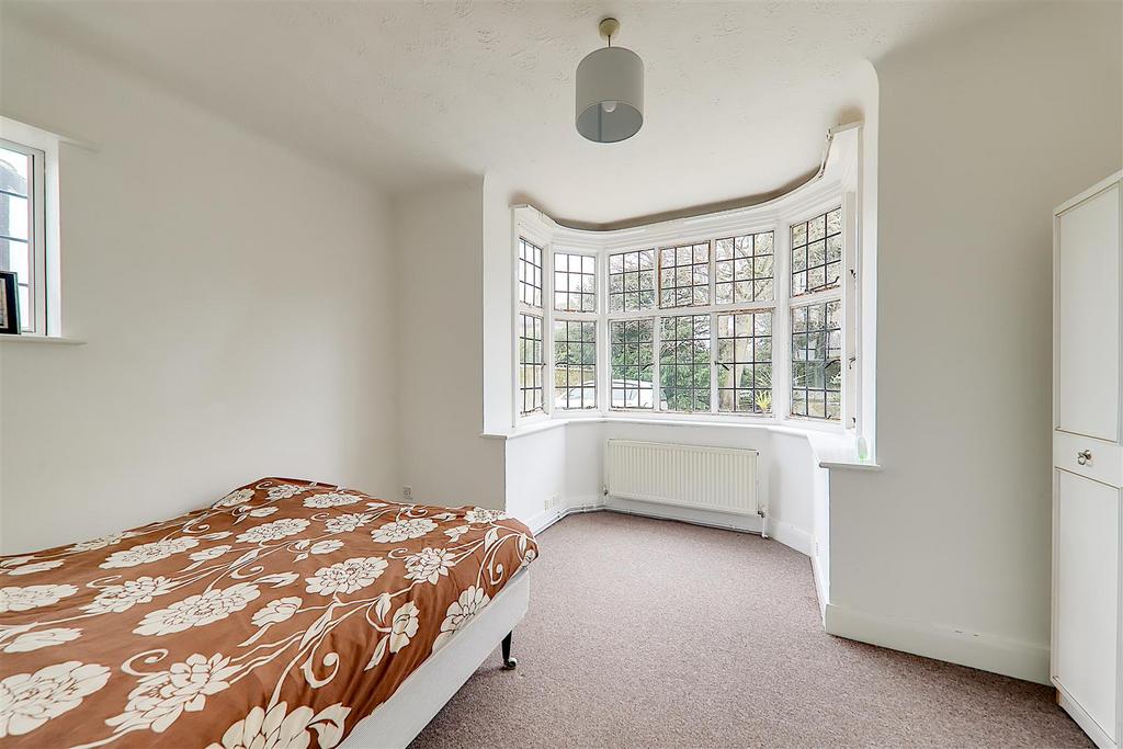 IMG 9789-IMG 9791.jpg