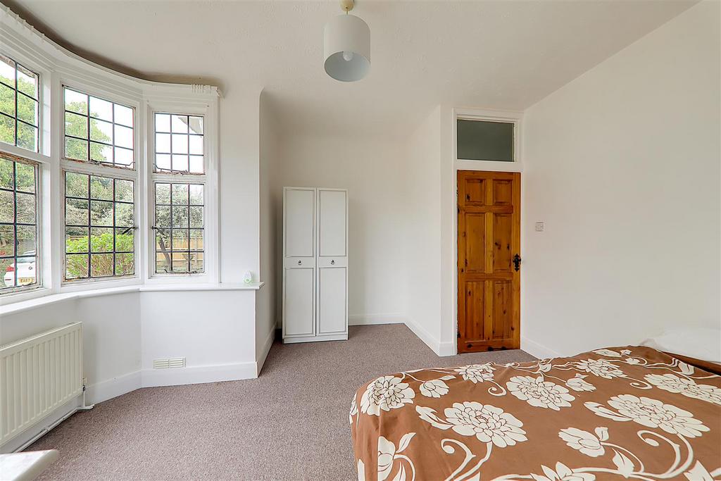 IMG 9807-IMG 9809.jpg