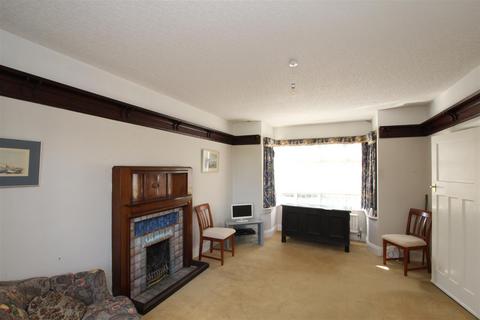 Restharrow, 34 Caistor Road, Market Rasen, LN8 3JA