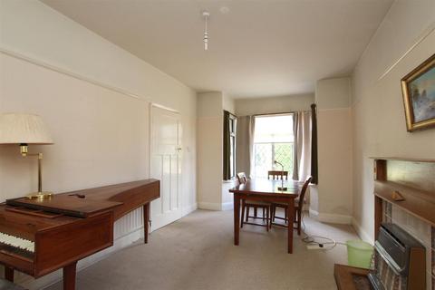Restharrow, 34 Caistor Road, Market Rasen, LN8 3JA
