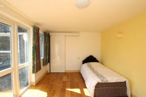 Restharrow, 34 Caistor Road, Market Rasen, LN8 3JA