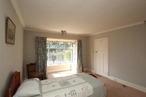 Restharrow, 34 Caistor Road, Market Rasen, LN8 3JA
