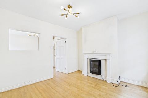 13 Bunce Street, Chester, CH1 2DF