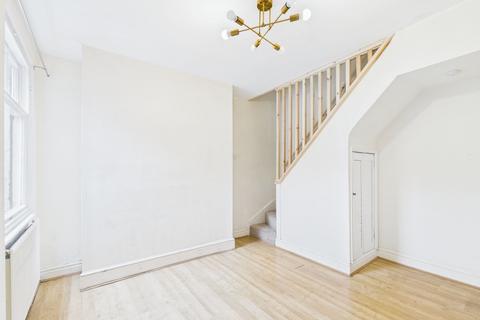 13 Bunce Street, Chester, CH1 2DF