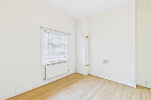 13 Bunce Street, Chester, CH1 2DF