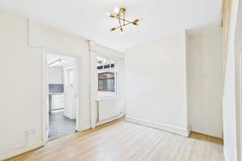 13 Bunce Street, Chester, CH1 2DF