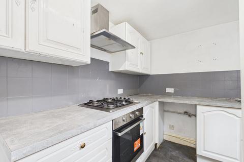 13 Bunce Street, Chester, CH1 2DF