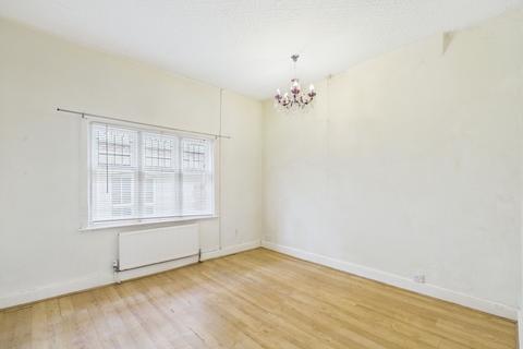 13 Bunce Street, Chester, CH1 2DF