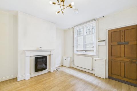 13 Bunce Street, Chester, CH1 2DF