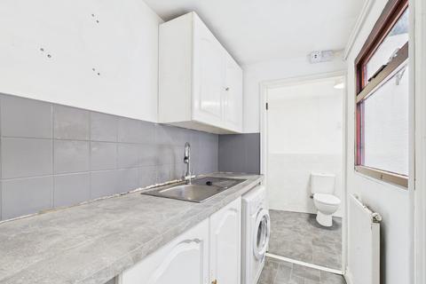 13 Bunce Street, Chester, CH1 2DF
