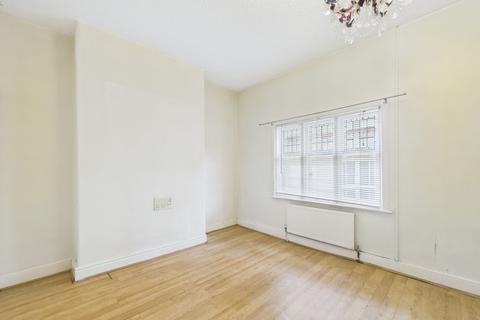 13 Bunce Street, Chester, CH1 2DF