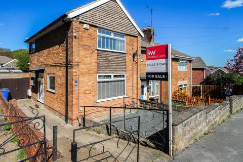 164 Standon Road, Sheffield, S9 1PH