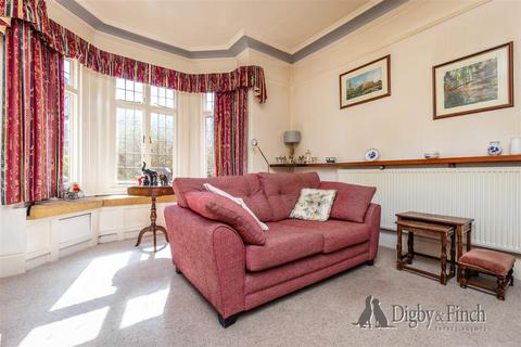 undefined, Bingham Road, Radcliffe-On-Trent, Nottingham
