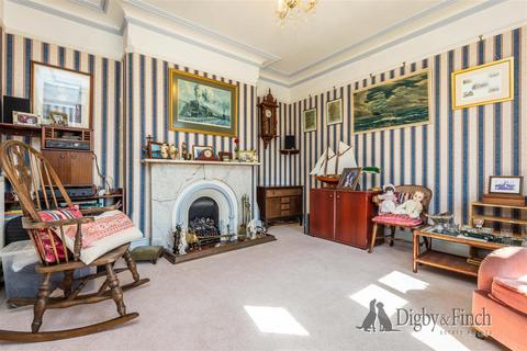undefined, Bingham Road, Radcliffe-On-Trent, Nottingham