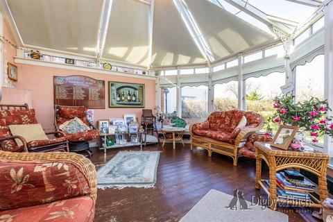 undefined, Bingham Road, Radcliffe-On-Trent, Nottingham