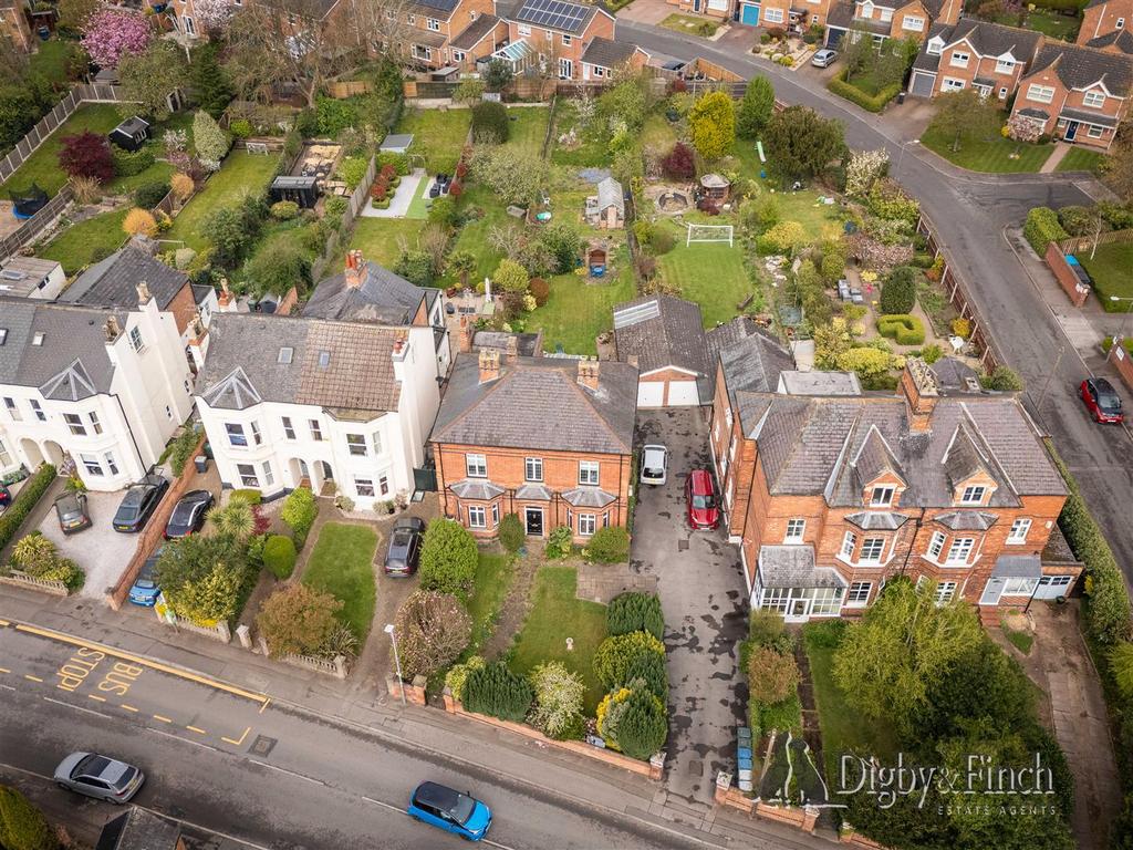 Northcote House, 45 Bingham Road-7watermarked.jpg