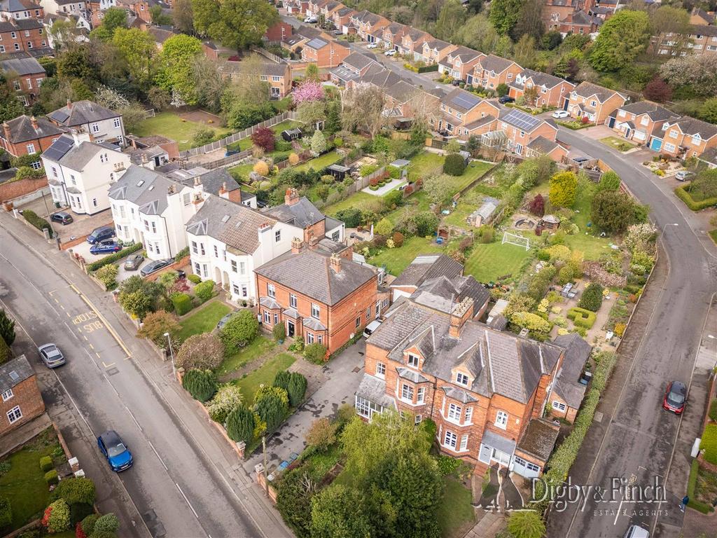 Northcote House, 45 Bingham Road-8watermarked.jpg