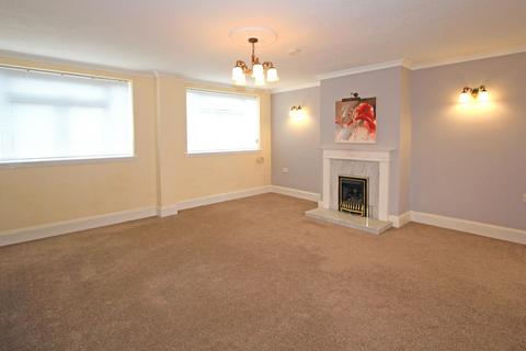 2 bedroom detached house for sale, Newtown, Alderney GY9