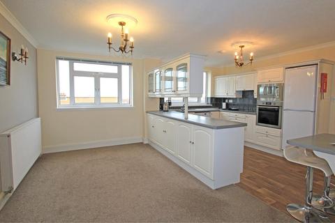 2 bedroom detached house for sale, Newtown, Alderney GY9