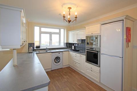 2 bedroom detached house for sale, Newtown, Alderney GY9