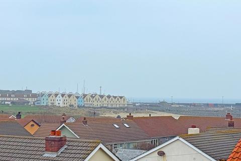 2 bedroom detached house for sale, Newtown, Alderney GY9