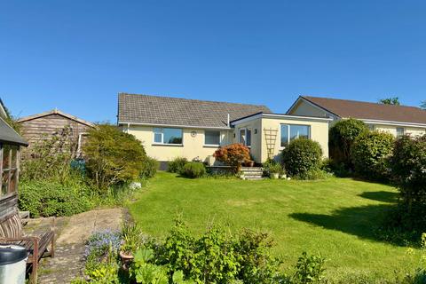 undefined, Meadow Head, Wadebridge PL27