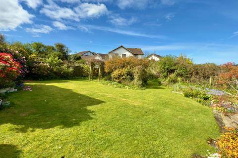 undefined, Meadow Head, Wadebridge PL27