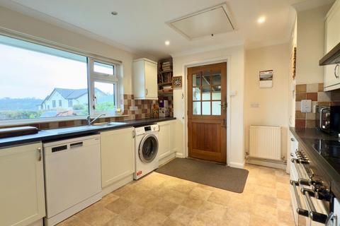 undefined, Meadow Head, Wadebridge PL27