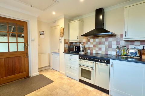 undefined, Meadow Head, Wadebridge PL27